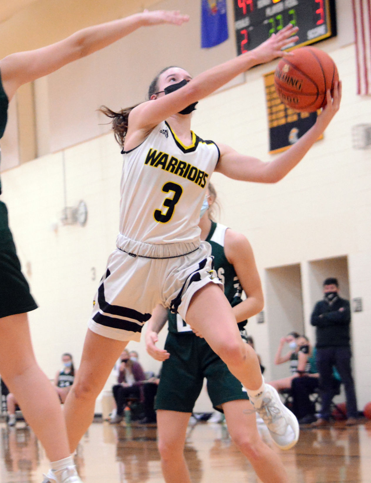 Waupun vs KML 9.jpg